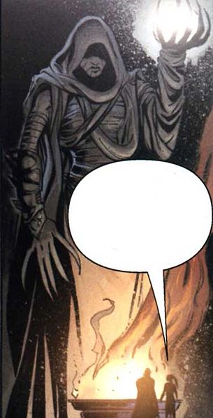 Plik:XoXaan Statua.jpg