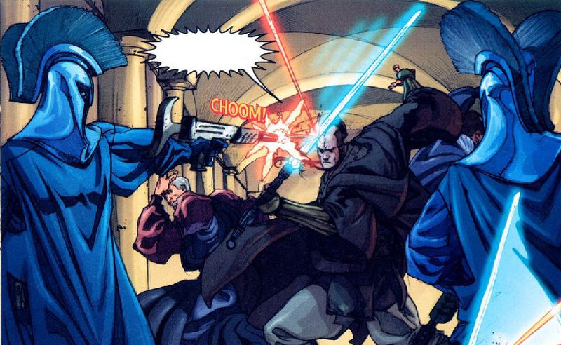 Plik:Zamach na Palpatine'a.jpg