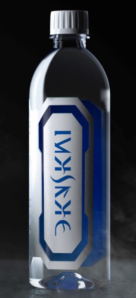 Plik:Butelka DASANI.png