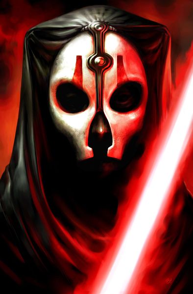 Plik:DarthNihilus.jpg