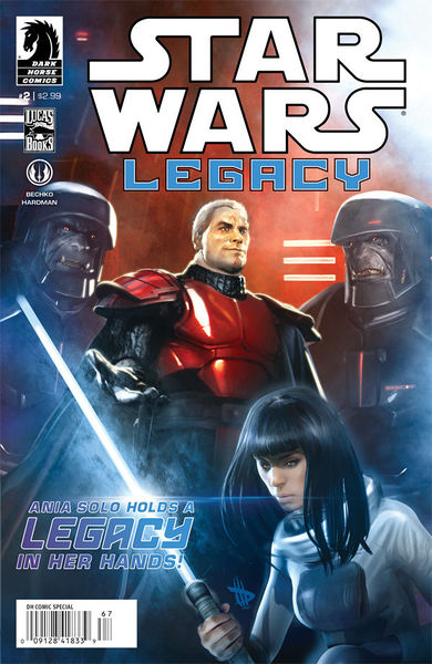 Plik:Legacyv2-02 Full.jpg
