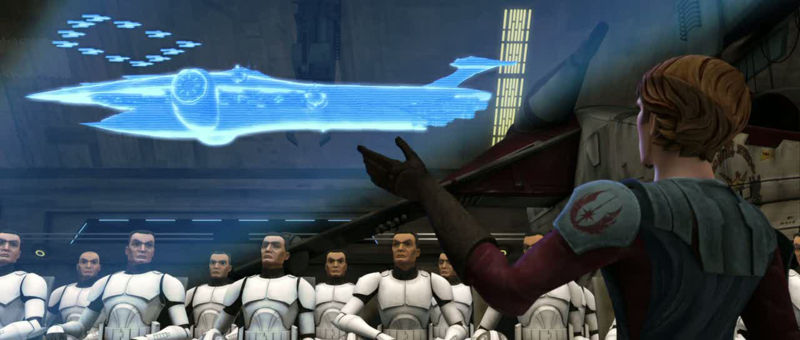Plik:Malevolenceholo.jpg
