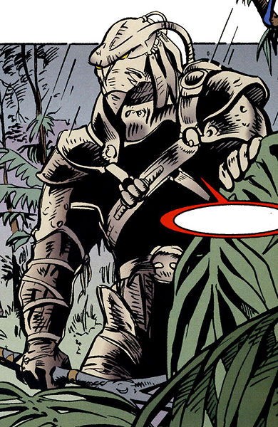 Plik:Mandalorian on dxun.jpg