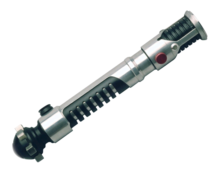 Plik:Obi-Wan saber.png
