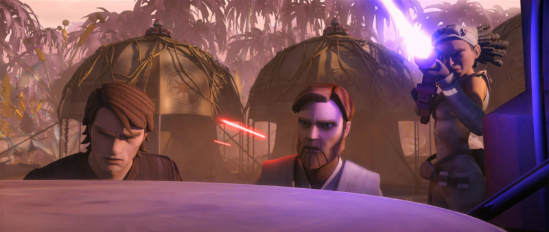 Plik:Obi walka na Onderonie.png