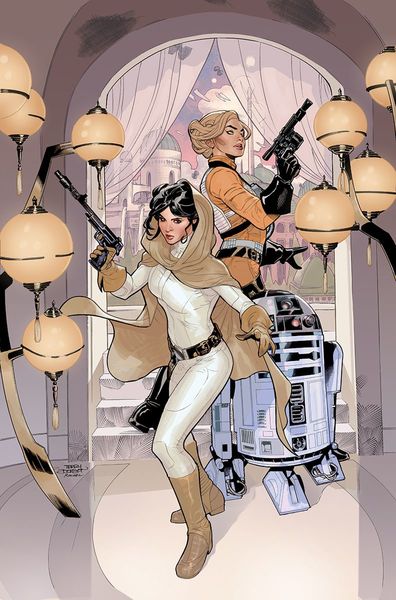 Plik:Princess Leia 2 cover.jpg