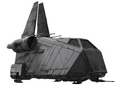 Miniatura wersji z 18:36, 14 lut 2025