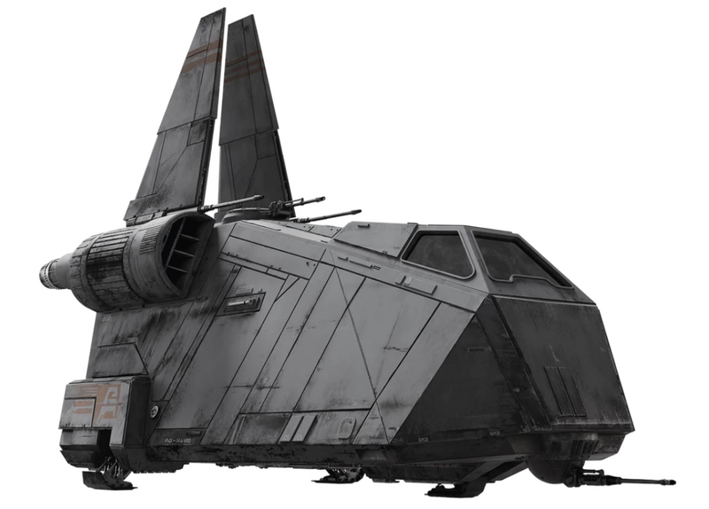 Plik:RK-392.png