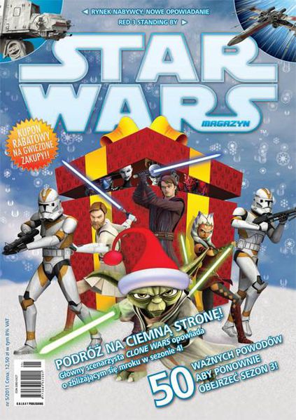 Plik:Star Wars Magazyn 5.jpg