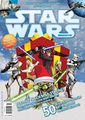 Star Wars Magazyn 5/2011