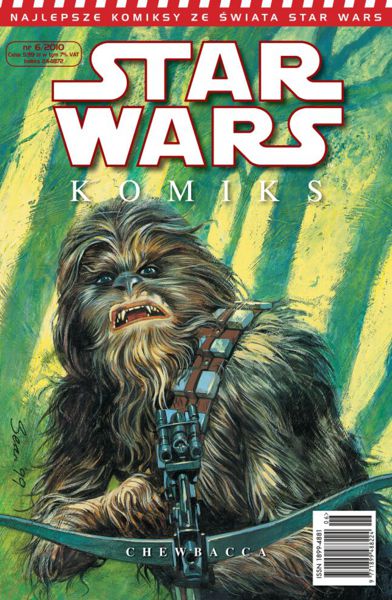 Plik:Swkomiks22.jpg