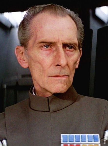 Plik:Tarkin - tabelka.jpg