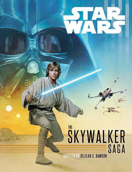 Plik:TheSkywalkerSaga.jpg