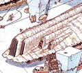 Miniatura wersji z 15:58, 16 lip 2025