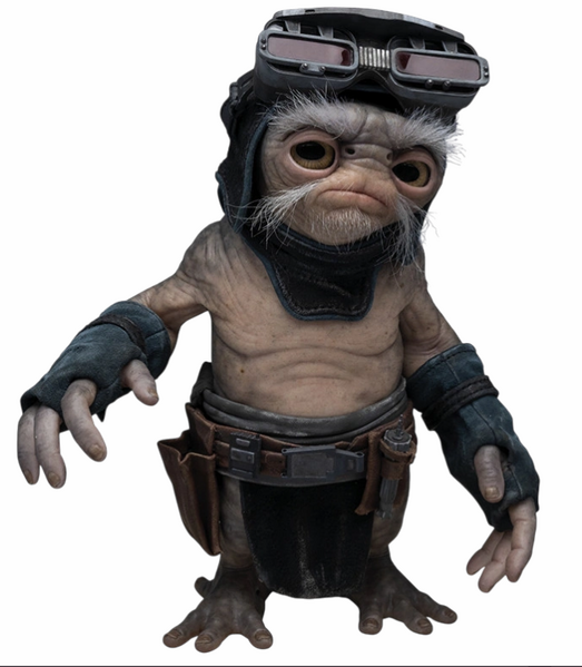 Plik:Anzellanie.png
