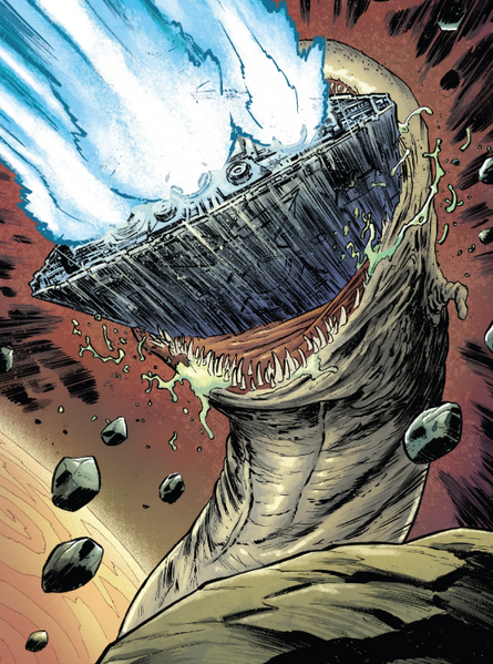 Plik:Bellicose i exogorth.png