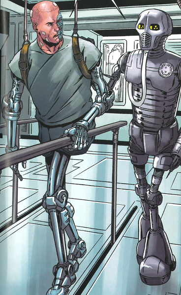 Plik:Cyborg Valance.png