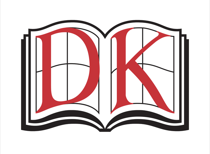 Plik:DKLogo.jpg