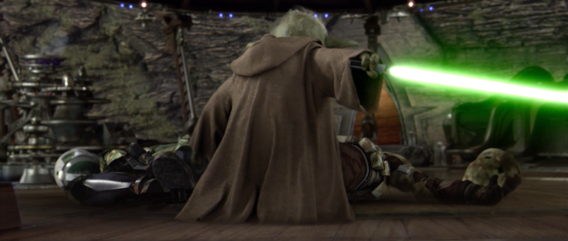 Plik:Death Gree.png