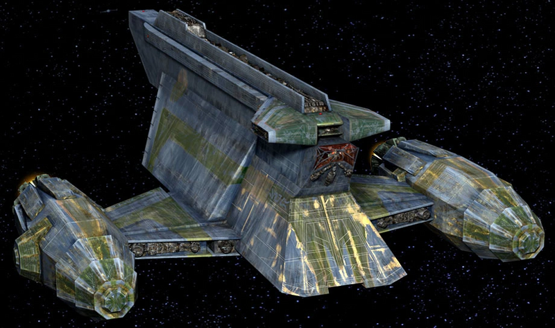 Plik:Delta-T-3.png