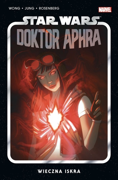 Plik:Doktoraphra05pl.jpg