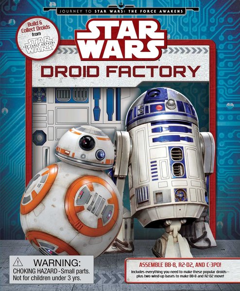 Plik:Droidfactory.jpg