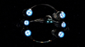 Miniatura wersji z 01:17, 2 cze 2014