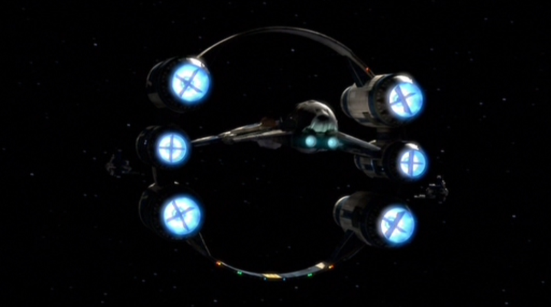 Plik:Eta ring.png