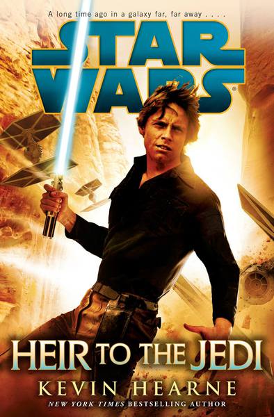 Plik:Heir to the Jedi.jpg
