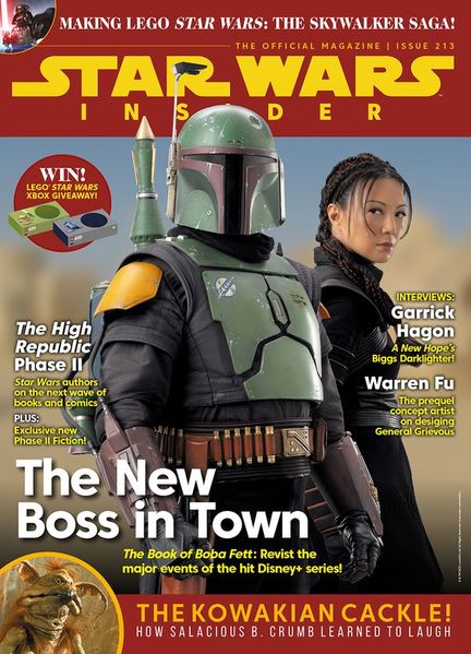 Plik:Insider213.jpg