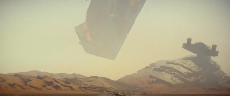 Plik:Jakku return.jpg