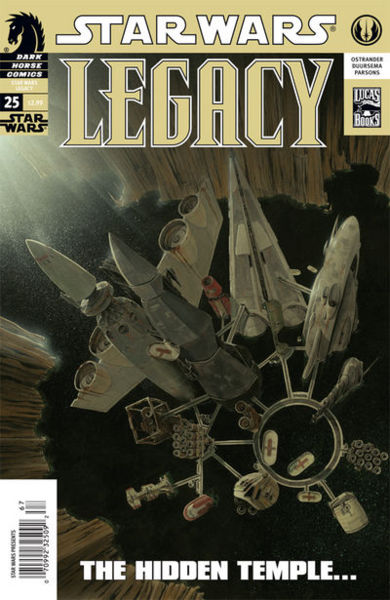 Plik:Legacy25.jpg