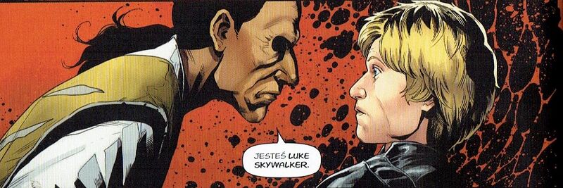 Plik:Luke i Azlin.jpg
