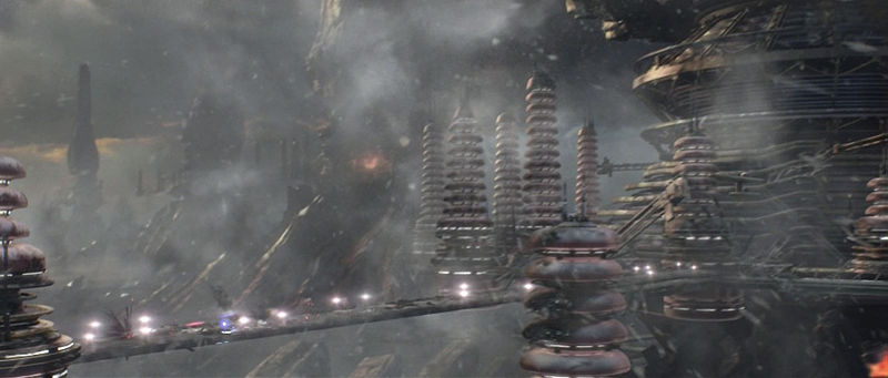Plik:Mygeeto bridge battle.jpg
