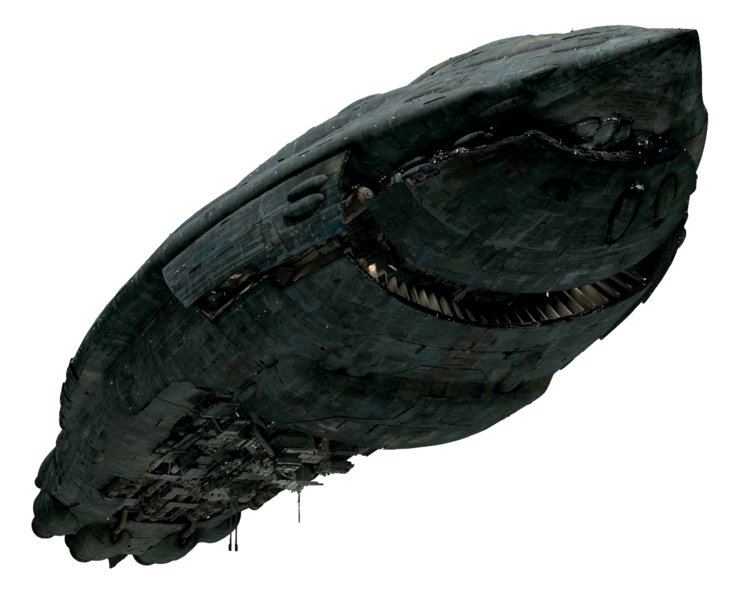 Plik:Raddus-BTCG.png