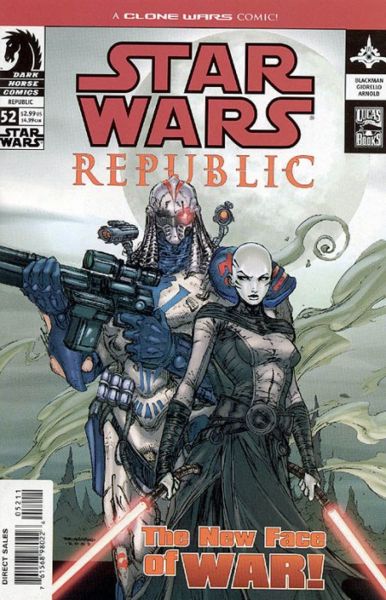 Plik:Republic52.jpg