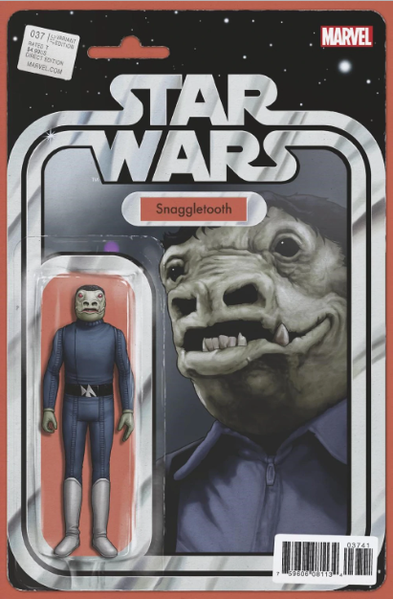 Plik:SW37AF.png
