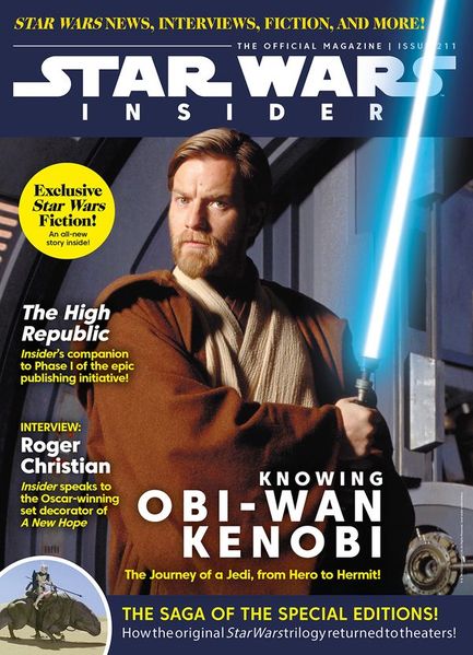 Plik:SWI211 newsstand.jpg
