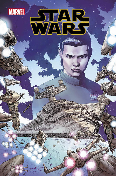 Plik:StarWars2020-23-solicit-cover.jpg
