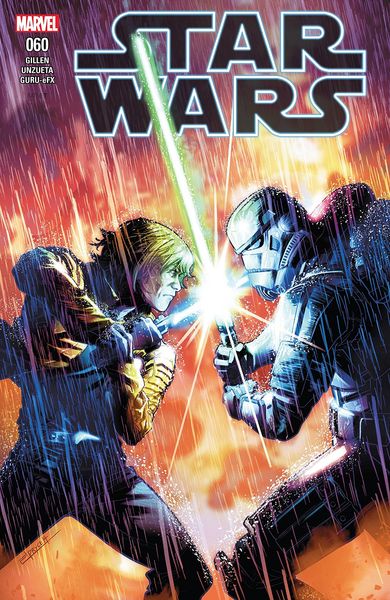 Plik:Star Wars 60.jpg