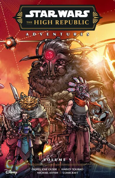 Plik:THRAPhaseIIIVol5TPB.jpg