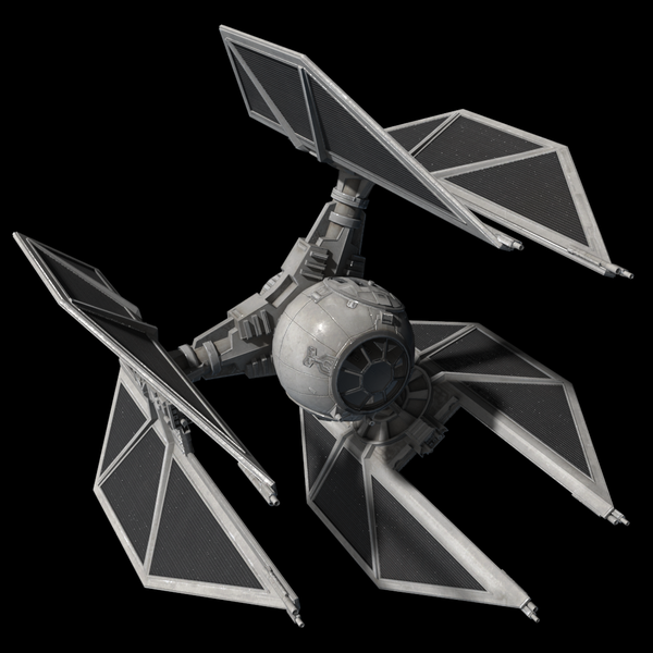 Plik:TIE Defender.png