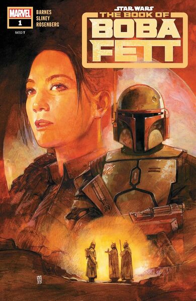 Plik:TheBookOfBobaFett-1-Final-Cover.jpg