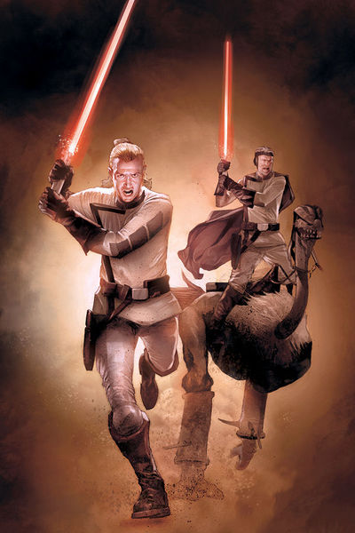 Plik:Thestarwars04a.jpg
