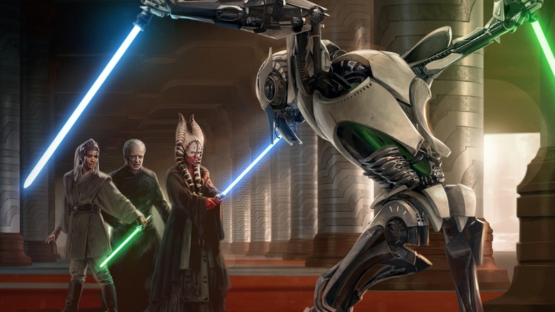 Plik:Ti Allie vs Grievous.jpg