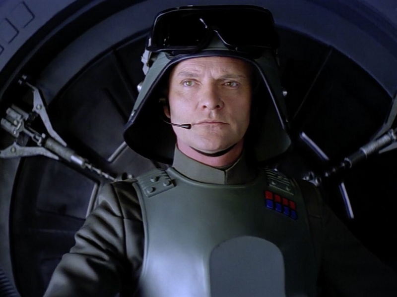 Plik:Veers AT-AT.png