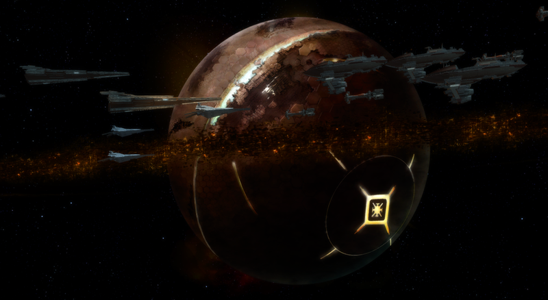 Plik:War on Iokath.png