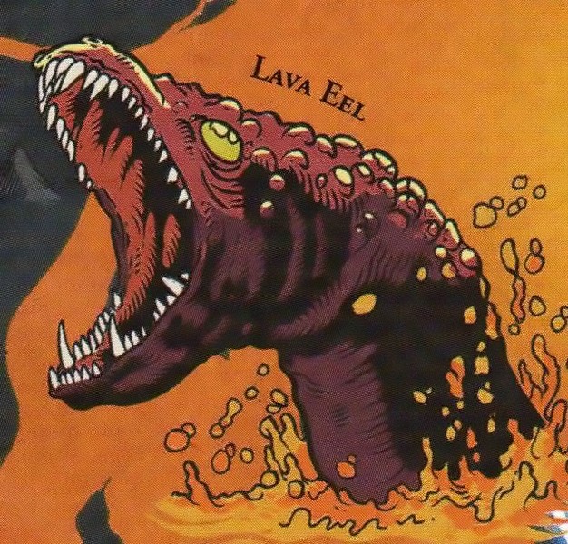 Plik:Wegorz lawowy.jpg