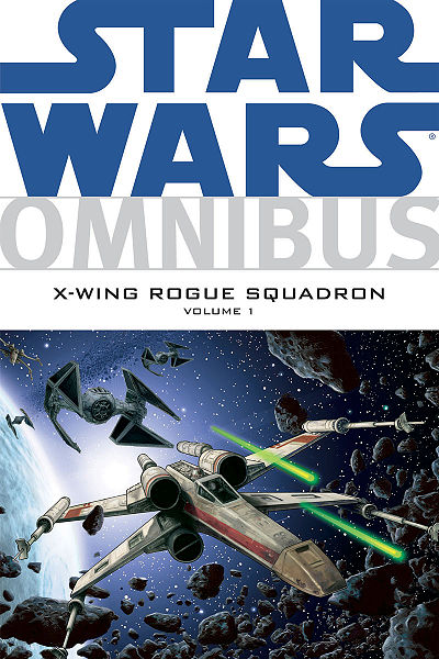 Plik:X-Wing Omnibus 1.jpg