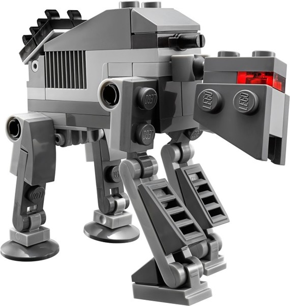 Plik:30497-1.jpg